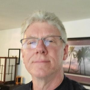 Meet your Posher, Joseph